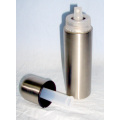 Pulverizador de vinagre de aço inoxidável (CL1Z-FS08)